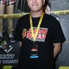 Jagoan Instan