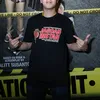 Jagoan Instan