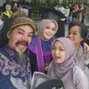 Limbad Hobi Masak