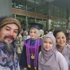 Limbad Hobi Masak