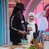 Limbad Hobi Masak