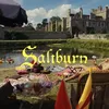 SALTBURN