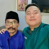 Faisal Bagus Vokalis Guyon Waton