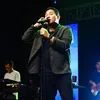 Faisal Bagus Vokalis Guyon Waton