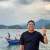 Faisal Bagus Vokalis Guyon Waton