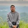 Faisal Bagus Vokalis Guyon Waton