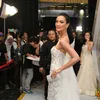 Indonesian Movie Awards 2015