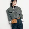 Global Ambassador Gucci