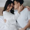 Fendy Chou - Stella