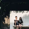Fendy Chou - Stella