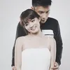 Fendy Chou - Stella