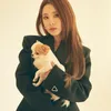 10 Idol K-Pop Tercantik 2021 King Choice