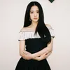 10 Idol K-Pop Tercantik 2021 King Choice
