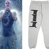 berita justin bieber, baju justin bieber, beli baju justin bieber, fashion justin bieber