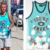 berita justin bieber, baju justin bieber, beli baju justin bieber, fashion justin bieber