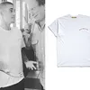 berita justin bieber, baju justin bieber, beli baju justin bieber, fashion justin bieber