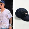 berita justin bieber, baju justin bieber, beli baju justin bieber, fashion justin bieber