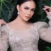 Krisdayanti