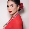 Krisdayanti