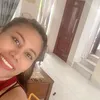 rumah seleb, rumah evi masamba, rumah selebriti