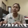 rumah seleb, rumah evi masamba, rumah selebriti