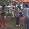 bisnis mandra, rumah makan mandra, rumah makan seleb