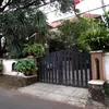 Rumah Rano Karno