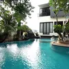 Rumah Rano Karno