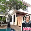 Rumah Rano Karno