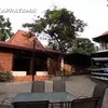Rumah Rano Karno