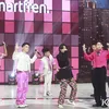 WOW Special Concert UN1TY 