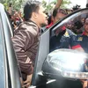 Saipul Jamiell 