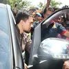 Saipul Jamiell 