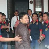 Saipul Jamiell 