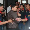 Saipul Jamiell 