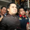 Saipul Jamiell 