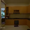 Villa Sule 10 M