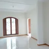 Rumah Frans Faisal
