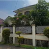 Rumah Frans Faisal
