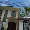 Rumah Frans Faisal