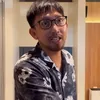 Rumah Mewah Abrar Karyawan Raffi Ahmad