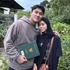 Lesti - Rizky Billar