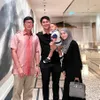Lesti - Rizky Billar
