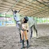 Lesti - Rizky Billar