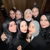 Lesti - Rizky Billar