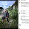 Lesti - Rizky Billar