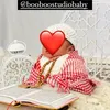 Baby Mikail Anak Alvin Faiz