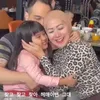 ferry irawan momong vania anak venna melinda