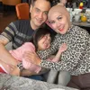 ferry irawan momong vania anak venna melinda