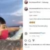 ferry irawan momong vania anak venna melinda